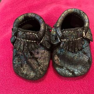 Freshly Picked size 1